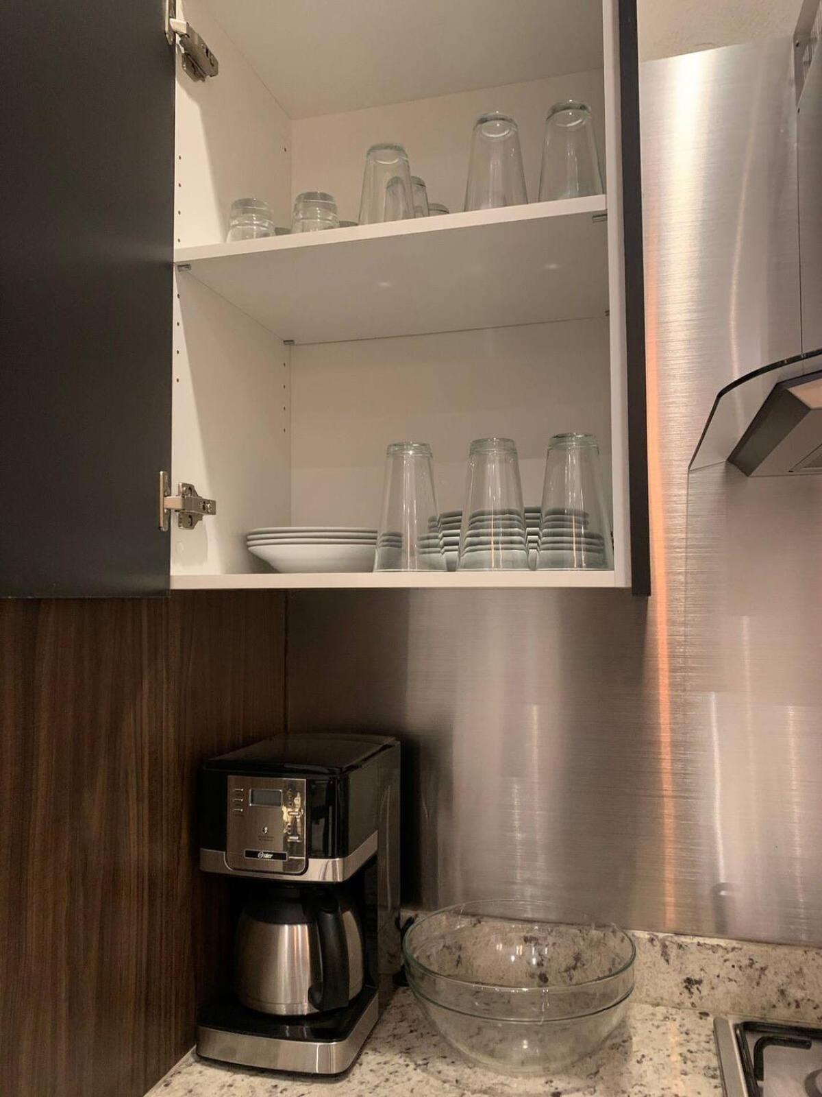 Apartmán Lujoso Departamento En León Exteriér fotografie