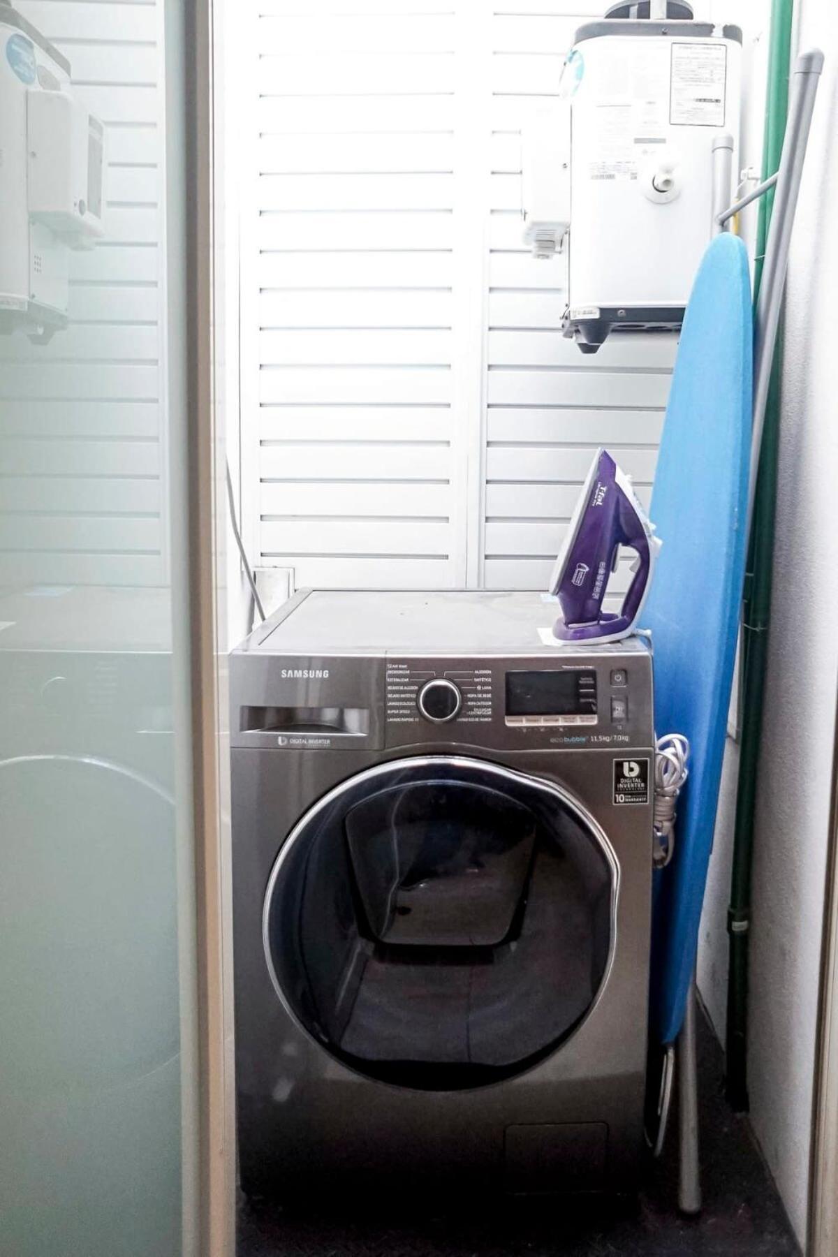 Apartmán Lujoso Departamento En León Exteriér fotografie