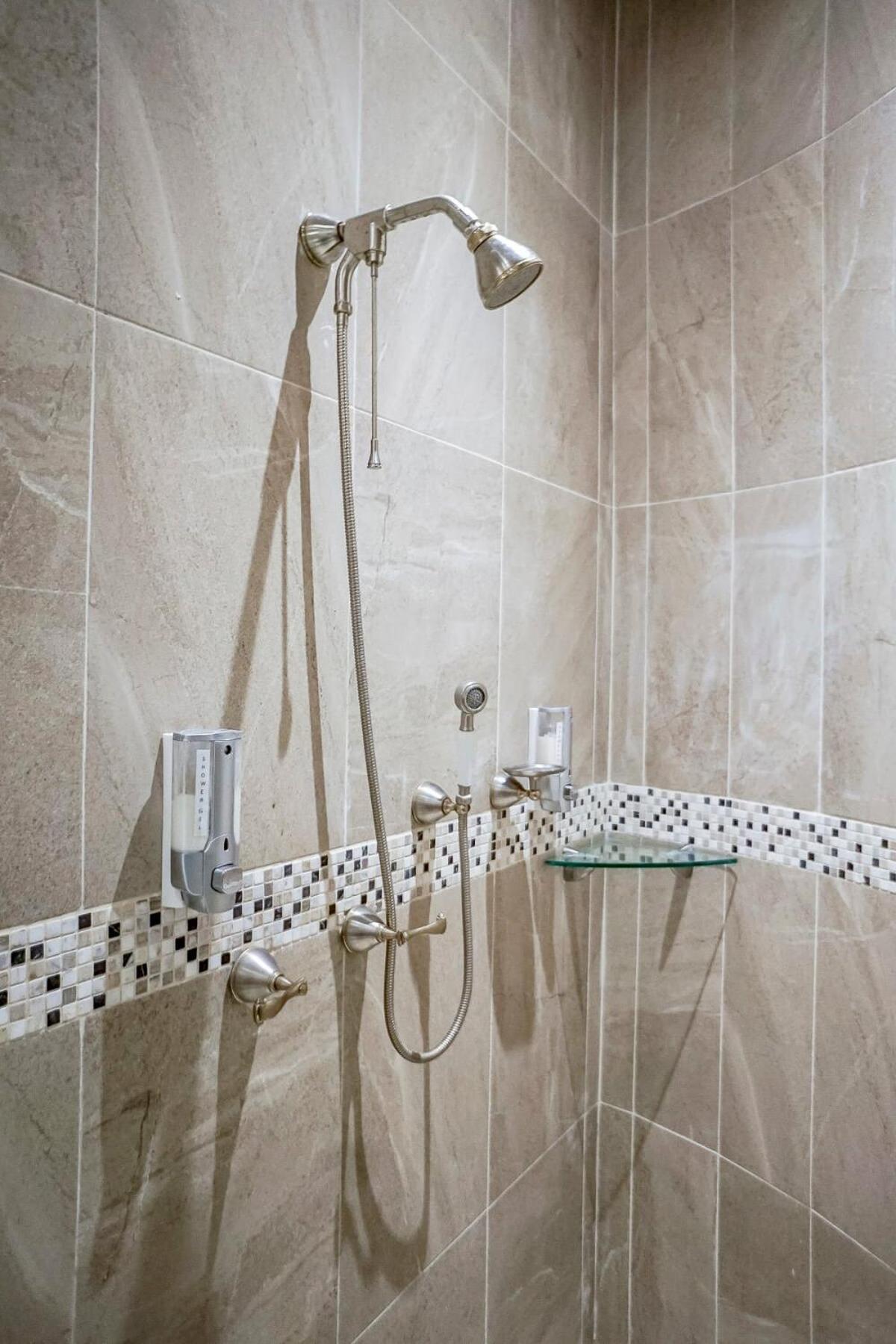 Apartmán Lujoso Departamento En León Exteriér fotografie