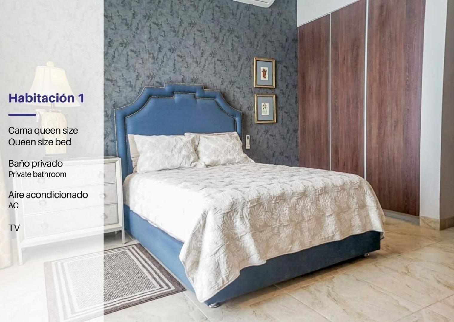 Apartmán Lujoso Departamento En León Exteriér fotografie