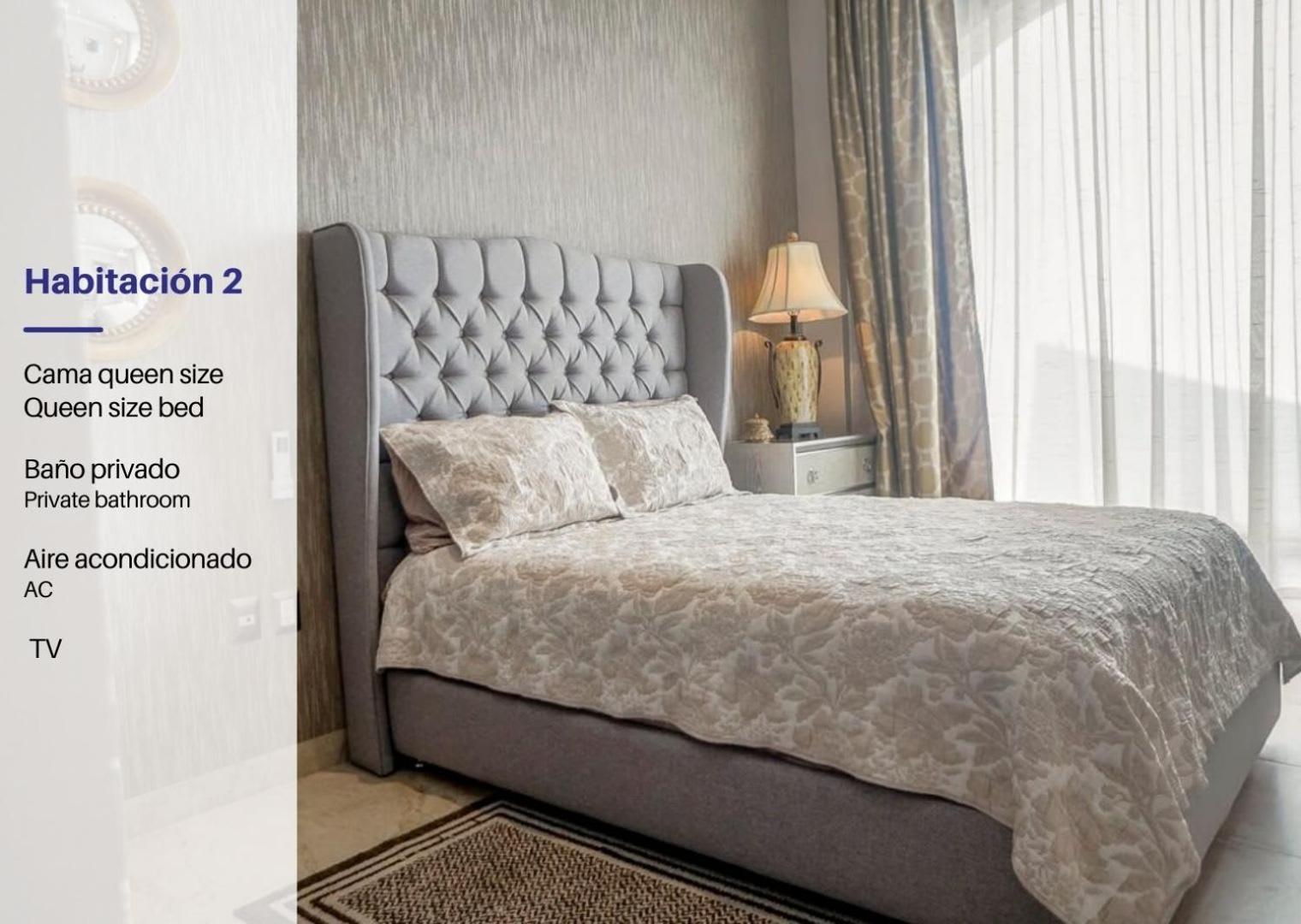 Apartmán Lujoso Departamento En León Exteriér fotografie