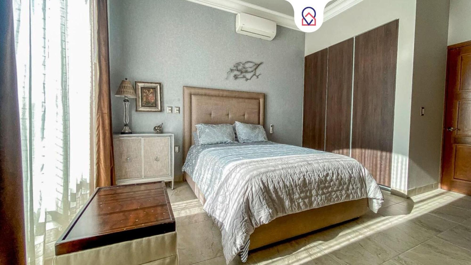 Apartmán Lujoso Departamento En León Exteriér fotografie
